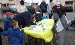 Chasse A Loeuf   023